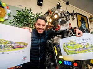 Supporting image for story