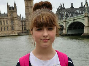 Supporting image for story: Viktorija Sokolova murder trial: Jury told of horror injuries sustained by teenager