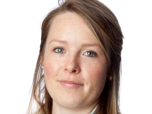 Supporting image for story: New grants available to farmers