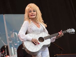 Supporting image for story