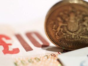 Supporting image for story: Councils fork out thousands for housing payments