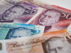 Supporting image for story: Consumers to get more protection from ‘wild west’ of buy now, pay later products