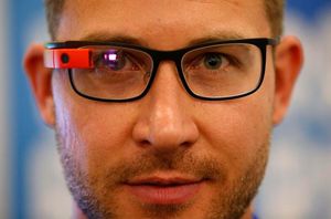 Supporting image for story