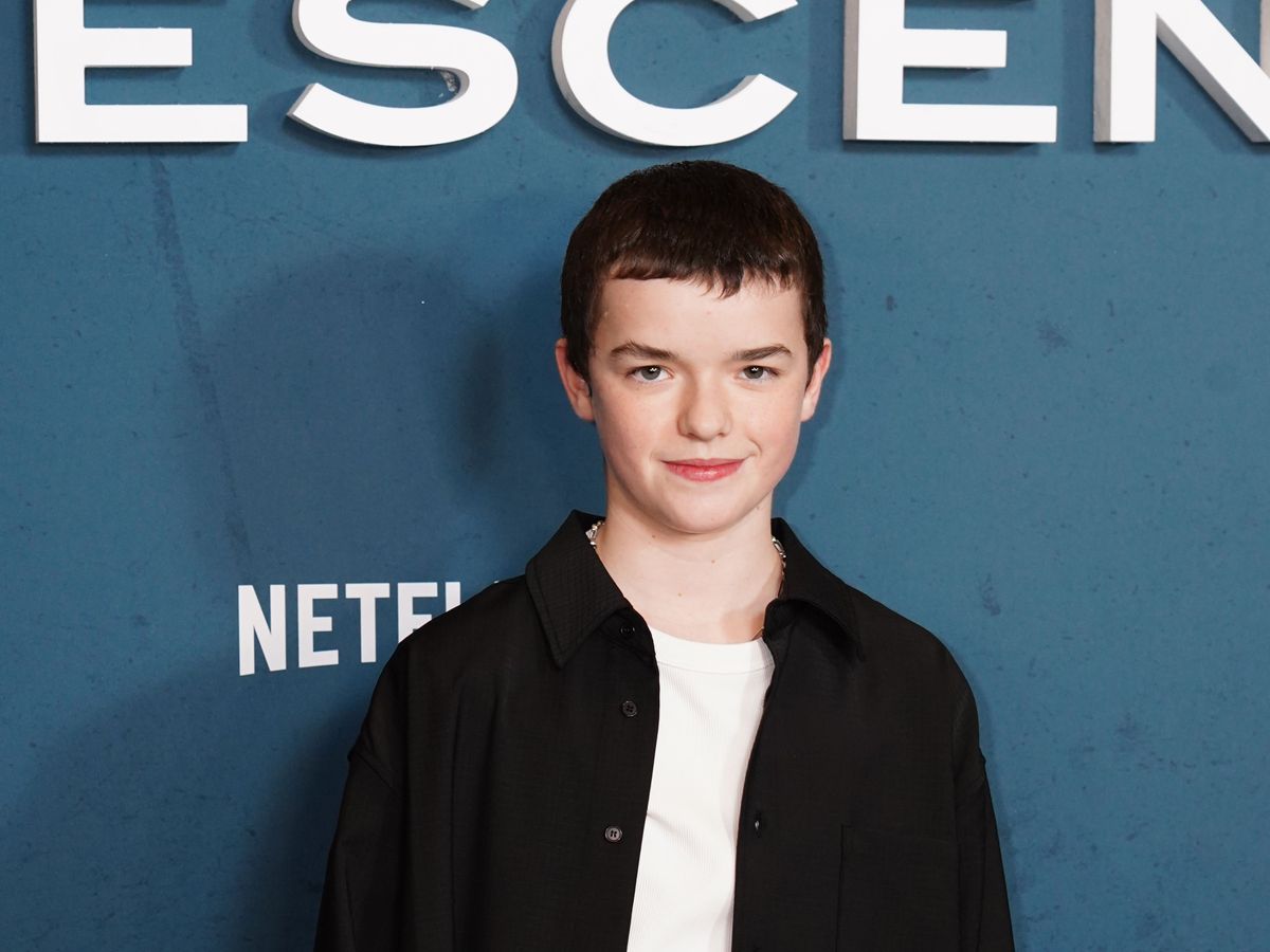 Adolescence: What you need to know about the Emmy-winning Netflix series