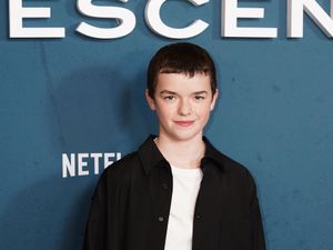 Supporting image for story: Adolescence: What you need to know about the Emmy-winning Netflix series