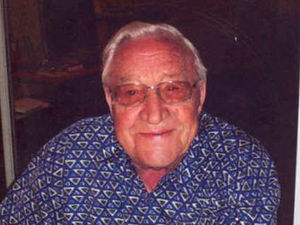 Supporting image for story: Couple killed after driver suffered a coronary attack