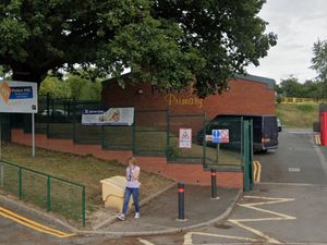 Supporting image for story: Dudley teacher banned from teaching for life after sending 'explicit' images to pupils on Snapchat