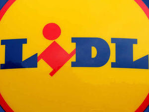 Supporting image for story: Mixed feelings over Shrewsbury Lidl bid