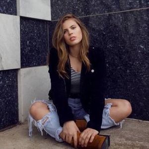 Supporting image for story