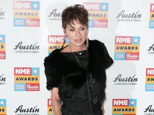 Supporting image for story