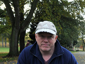 Supporting image for story: Kidderminster man pleads not guilty over speed camera mooning allegation