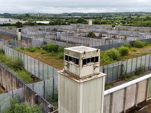 Supporting image for story: First and deputy First Ministers reject assertion they are ‘controlled’