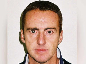 Supporting image for story: Rep swindled bosses out of £100k with orders for fake firms