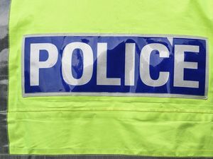 Supporting image for story: Force urges public to report signs of child exploitation