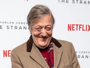 Supporting image for story