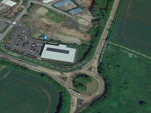 Supporting image for story: 88 jobs on the way as Newport retail park gets go-ahead