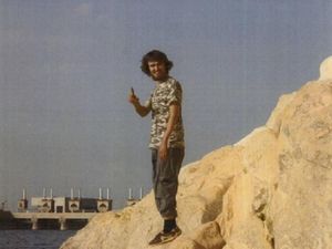 Supporting image for story