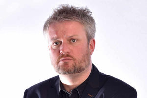 Supporting image for story: Pete Cashmore: The Oscars envelope mix up? It's an award-winning boo boo