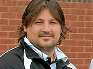 Supporting image for story: New Saints keen to take swift revenge