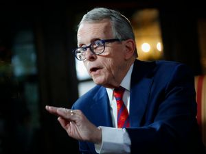 Supporting image for story