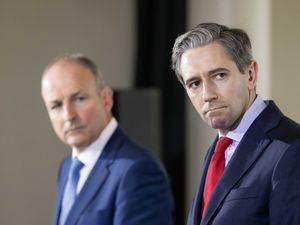 Supporting image for story: Taoiseach brands Israeli ban on UNRWA as ‘disastrous and shameful’