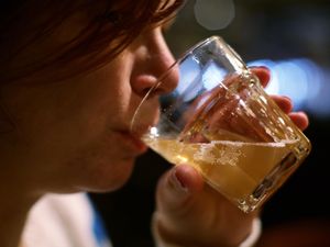 Supporting image for story: Bristol venue fined £10,000 after second breach of Covid-19 regulations