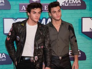 Supporting image for story