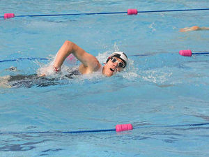 Supporting image for story: Rising star Dan Elliot set for a Euro mission