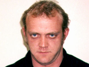 Supporting image for story: Anger as Shropshire axe killer moved out of secure unit