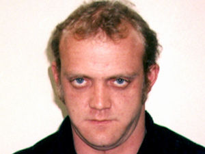 Supporting image for story: Anger as Shropshire axe killer moved out of secure unit