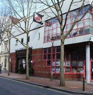 Supporting image for story