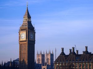 Supporting image for story: LGBT veterans hope financial redress scheme will be revealed