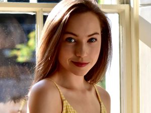 Supporting image for story: Five-strong shortlist announced for BBC Young Writers’ Award