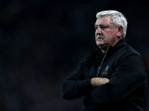 Supporting image for story: Aston Villa 1 Sheffield Wednesday 2 - Report