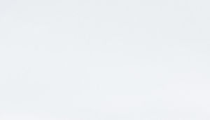 Several roads were reportedly cordoned off. 