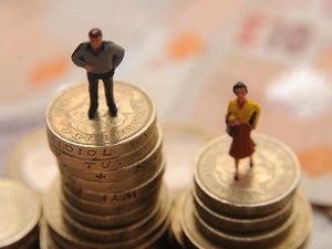 Supporting image for story: Poll: Do you think you will be able to afford to retire completely?