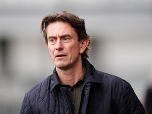 Supporting image for story: What’s on Thomas Frank’s to-do list after taking charge at Tottenham?