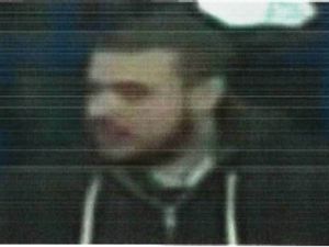 Supporting image for story: Appeal to trace man in relation to Bridgnorth assault