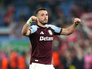 Supporting image for story: Unai Emery explains how John McGinn's goal will help Aston Villa skipper recover top form