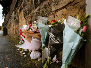 Supporting image for story: Teenager dies after Christmas Eve crash in Wolverhampton