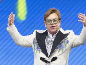 Supporting image for story: From Rihanna to Eurovision: What to expect from the world of music in 2023