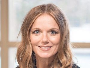 Supporting image for story: Peter Rhodes: Not-so-smart motorways