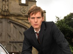 Supporting image for story