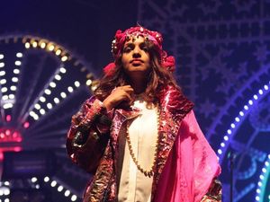 Supporting image for story