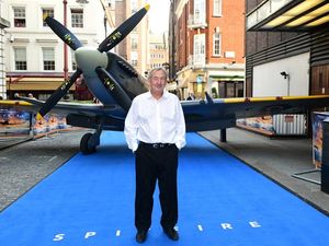 Supporting image for story