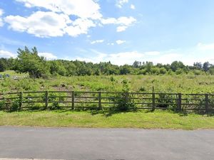 Supporting image for story: Lidl plans approved for new supermarket in Telford – creating 40 jobs