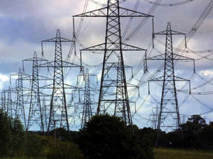 Supporting image for story: Thousands of West Bromwich homes hit by power cut