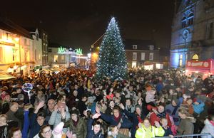 Supporting image for story