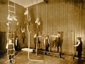 Supporting image for story: Rare historical items from Wolverhampton and Staffordshire going up for auction