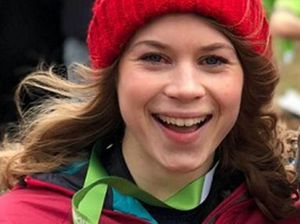 Supporting image for story